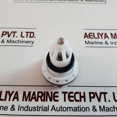 Honeywell d06fa-1a valve insert