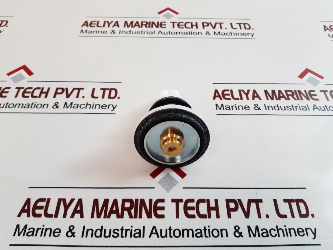 Honeywell d06fa-1a valve insert