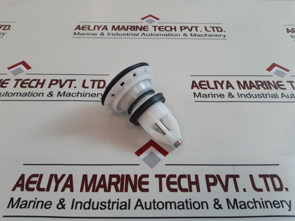 Honeywell d06fa-1a valve insert