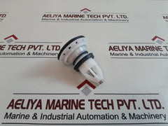 Honeywell d06fa-1a valve insert