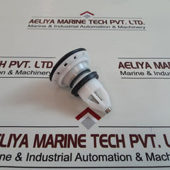 Honeywell d06fa-1a valve insert