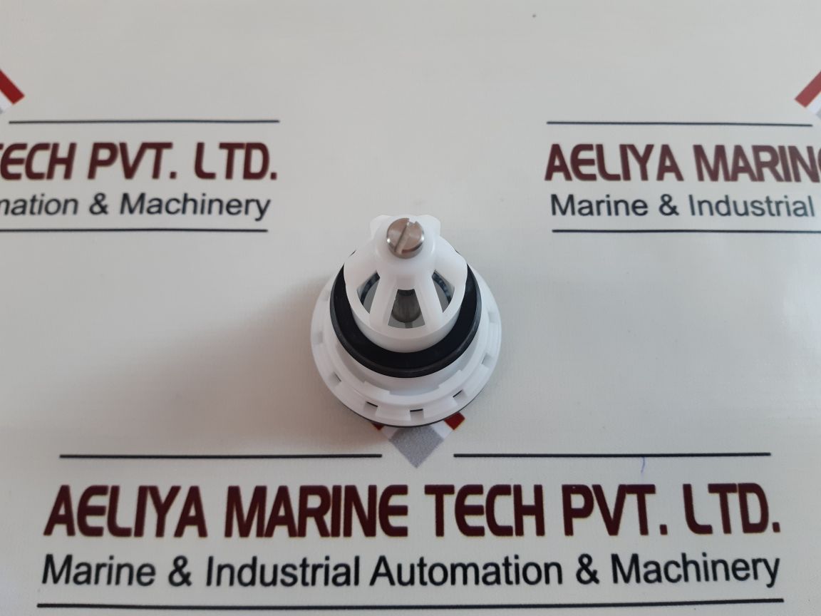 Honeywell d06fa-1a valve insert