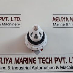 Honeywell d06fa-1a valve insert