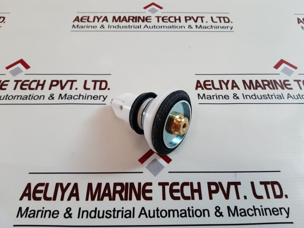 Honeywell d06fa-1a valve insert