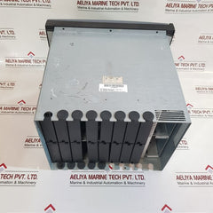 Honeywell D25-00000000-00000000-000-0-0000-00-0 Chart Recorder