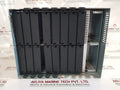Honeywell D25-00000000-00000000-000-0-0000-00-0 Chart Recorder