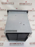 Honeywell D25-00000000-00000000-000-0-0000-00-0 Chart Recorder