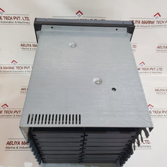 Honeywell D25-00000000-00000000-000-0-0000-00-0 Chart Recorder