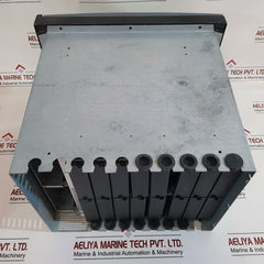 Honeywell D25-00000000-00000000-000-0-0000-00-0 Chart Recorder