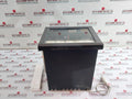 Honeywell D4-33333333-0-0-b-0-ok