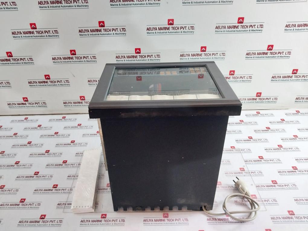 Honeywell D4-33333333-0-0-b-0-ok