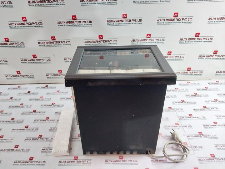 Honeywell D4-33333333-0-0-b-0-ok