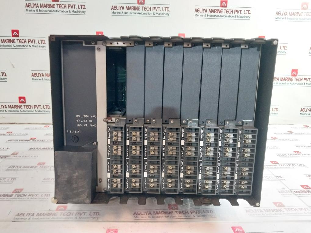 Honeywell D4-33333333-0-0-b-0-ok