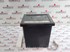 Honeywell D4-33333333-0-0-b-0-ok