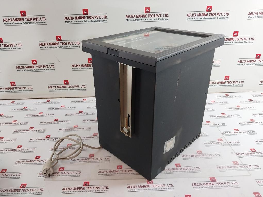 Honeywell D4-33333333-0-0-b-0-ok