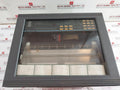 Honeywell D4-33333333-0-0-b-0-ok