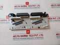 Honeywell Dc- Tdil11 Redundant Digital Input Iota 24V
