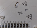 Honeywell Dc- Tdil11 Redundant Digital Input Iota 24V