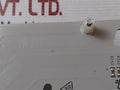 Honeywell Dc- Tdil11 Redundant Digital Input Iota 24V