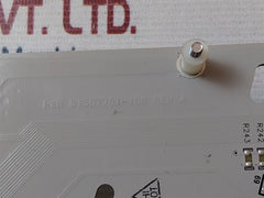 Honeywell Dc- Tdil11 Redundant Digital Input Iota 24V