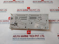 Honeywell Dc- Tdil11 Redundant Digital Input Iota 24V
