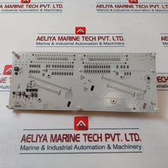 Honeywell Dc- Tdil11 Redundant Digital Input Iota 24V