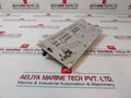 Honeywell Dc- Tdil11 Redundant Digital Input Iota 24V