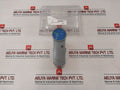Honeywell Dc-pdil51 Digital Input 24V Module