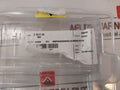 Honeywell Dc-pdil51 Digital Input 24V Module