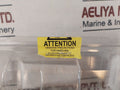 Honeywell Dc-pdil51 Digital Input 24V Module