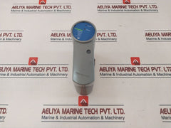 Honeywell Dc-pdil51 Digital Input 24V Module