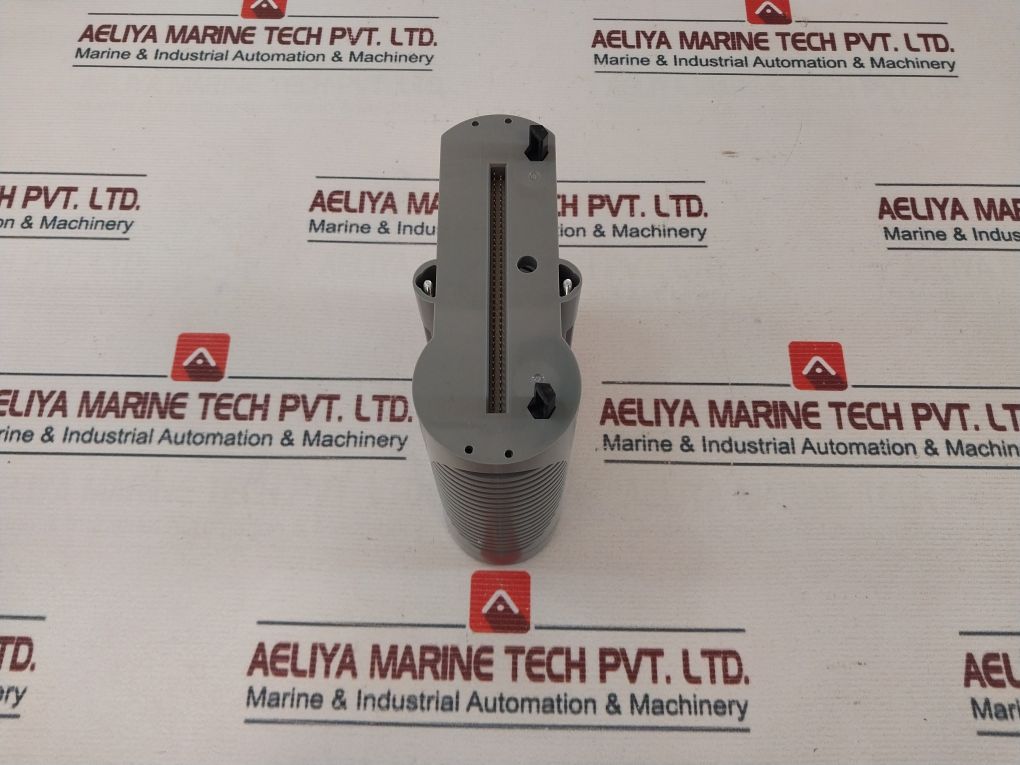 Honeywell Dc-pdil51 Digital Input 24V Module