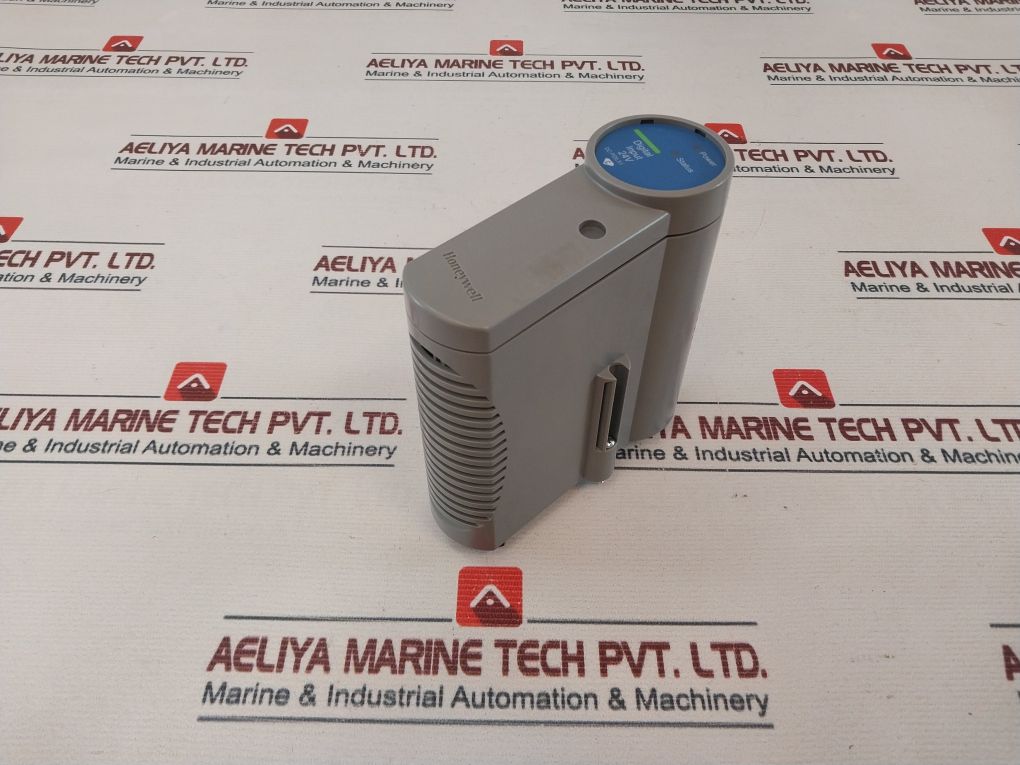 Honeywell Dc-pdil51 Digital Input 24V Module