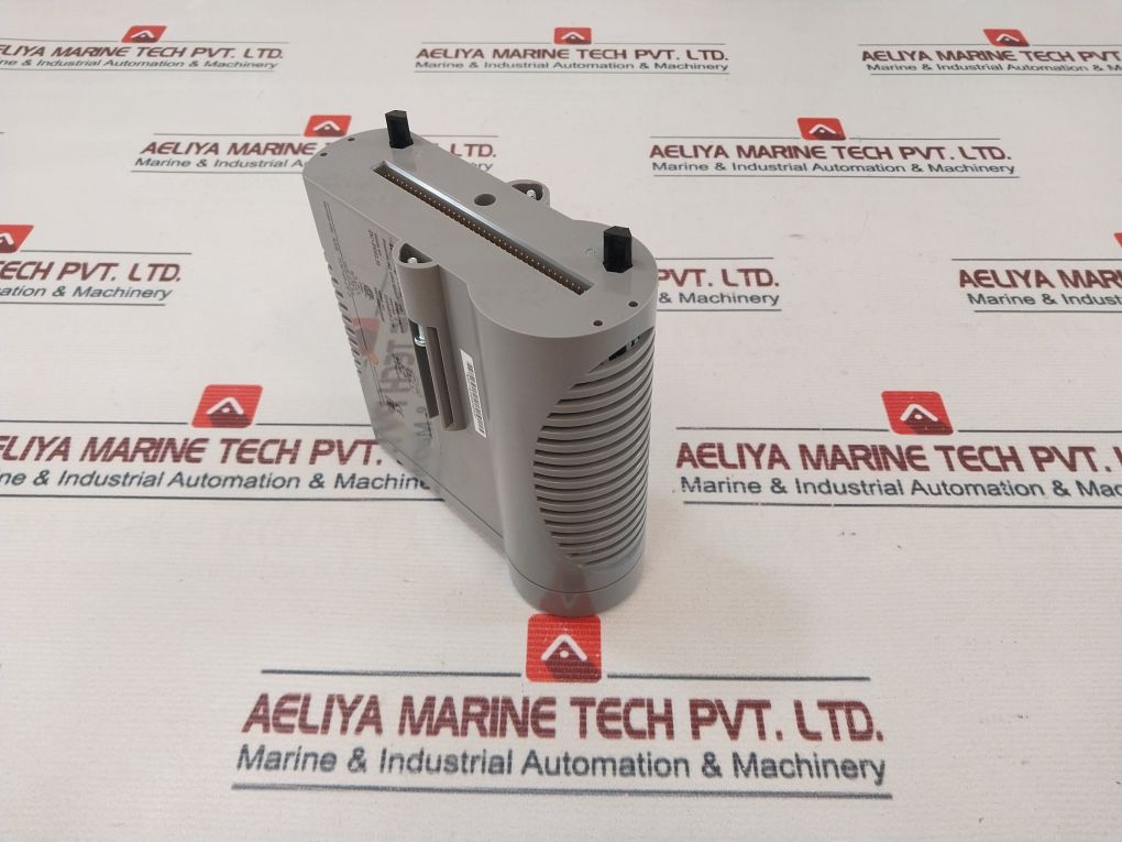 Honeywell Dc-pdil51 Digital Input 24V Module