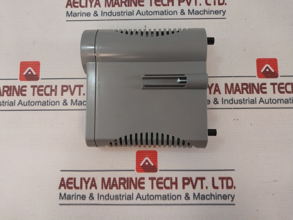 Honeywell Dc-pdil51 Digital Input 24V Module