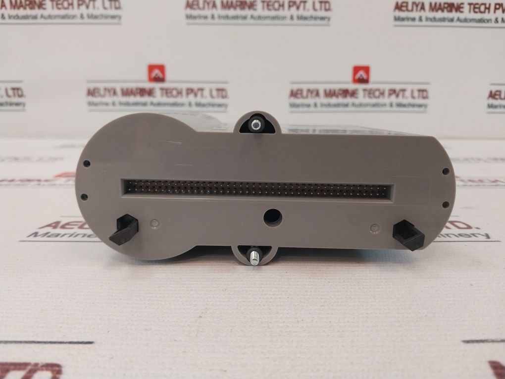 Honeywell Dc-pdil51 Digital Input 24V Module