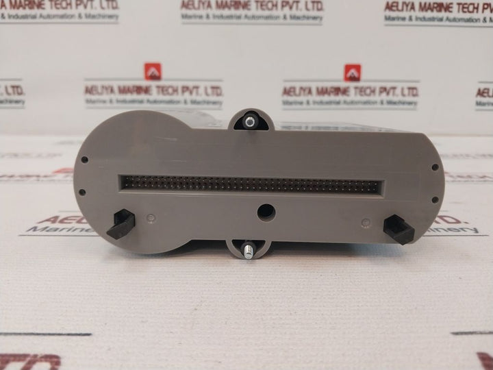 Honeywell Dc-pdil51 Digital Input 24V Module