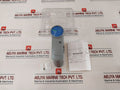 Honeywell Dc-pdil51 Digital Input 24V Module 51454818-175