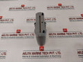 Honeywell Dc-pdil51 Digital Input 24V Module 51454818-175
