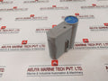 Honeywell Dc-pdil51 Digital Input 24V Module 51454818-175
