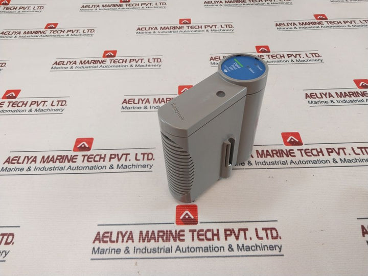 Honeywell Dc-pdil51 Digital Input 24V Module 51454818-175