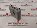 Honeywell Dc-pdil51 Digital Input 24V Module 51454818-175