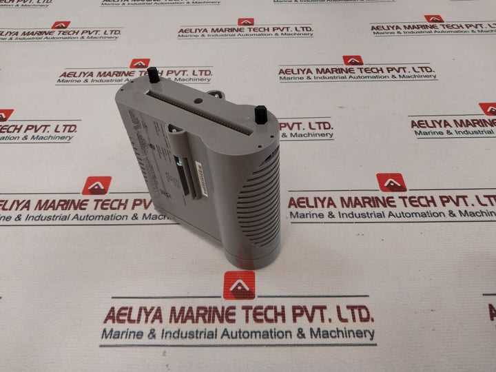 Honeywell Dc-pdil51 Digital Input 24V Module 51454818-175