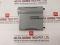 Honeywell Dc-pdil51 Digital Input 24V Module 51454818-175
