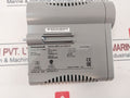 Honeywell Dc-pdil51 Digital Input 24V Module 51454818-175