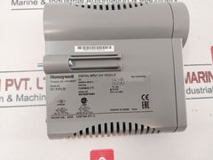 Honeywell Dc-pdil51 Digital Input 24V Module 51454818-175
