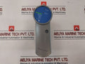 Honeywell Dc-pdil51 Digital Input 24V Module 51454818-175