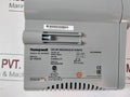 Honeywell Dc-pdis51 Dig. Inp. Sequence Of Events 51454818-275