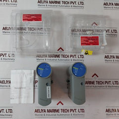 Honeywell Dc-pdis51