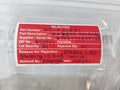 Honeywell Dc-pdis51 Dig. Inp. Sequence Of Events 51454818-275